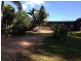 10 Wavell Drive, Tinaroo QLD 4872