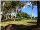 10 Wavell Drive, Tinaroo QLD 4872
