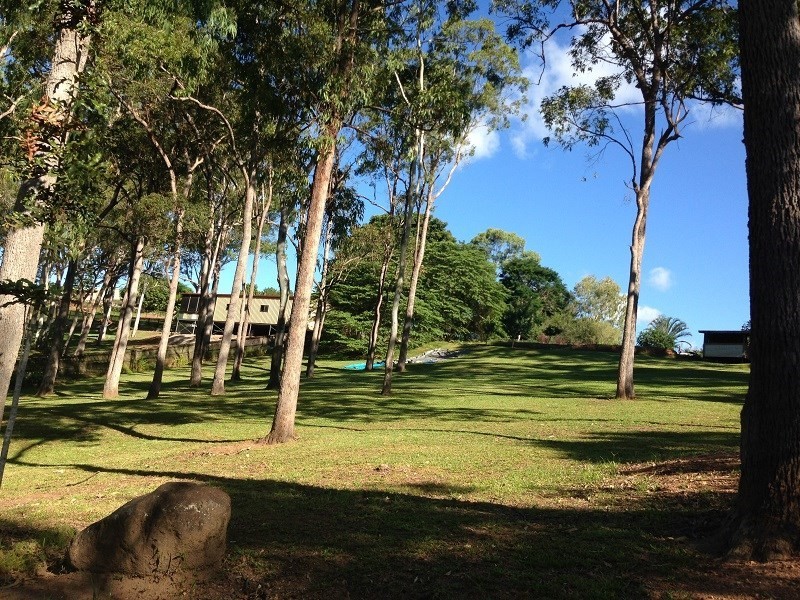 10 Wavell Drive, Tinaroo QLD 4872