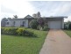 Atherton QLD 4883