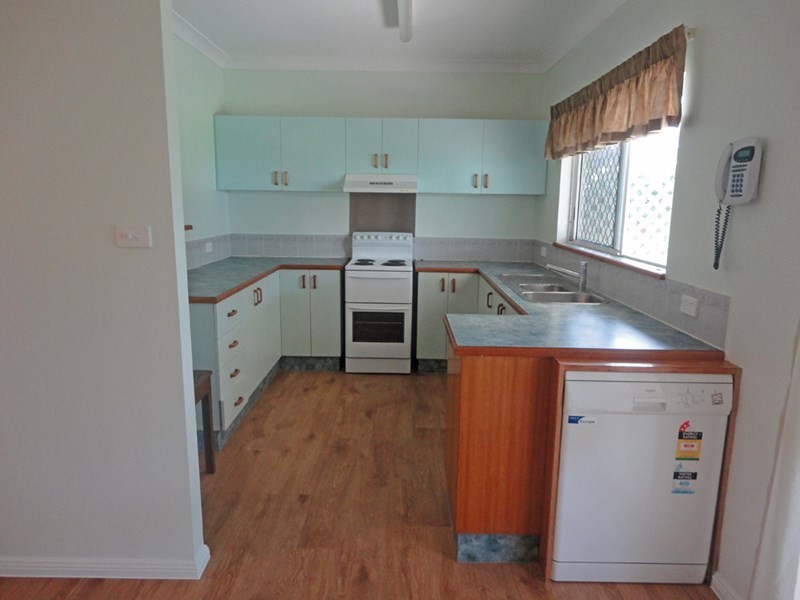 Atherton QLD 4883
