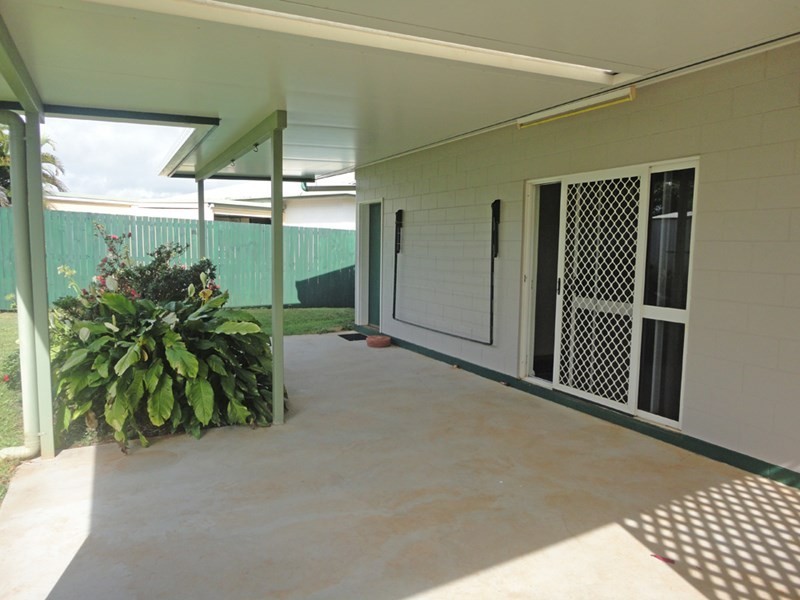 Atherton QLD 4883