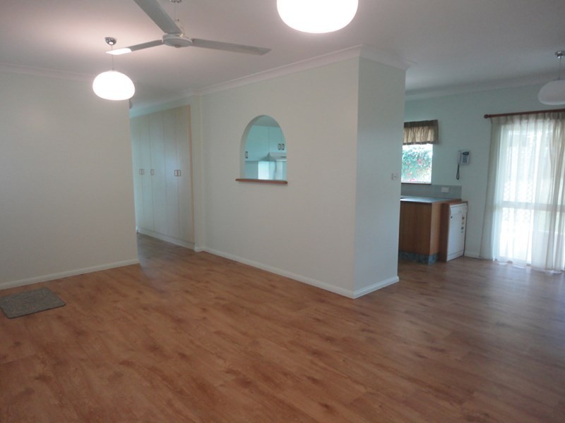 Atherton QLD 4883
