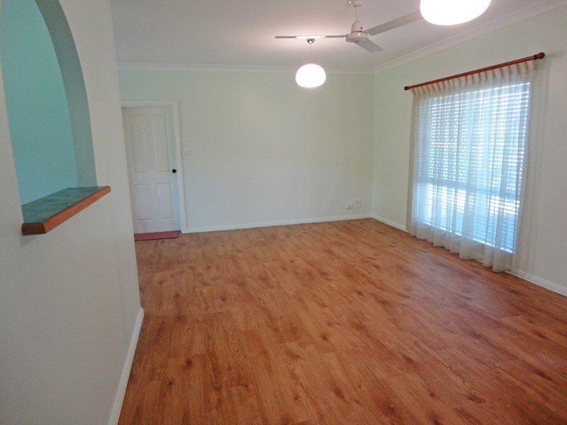 Atherton QLD 4883