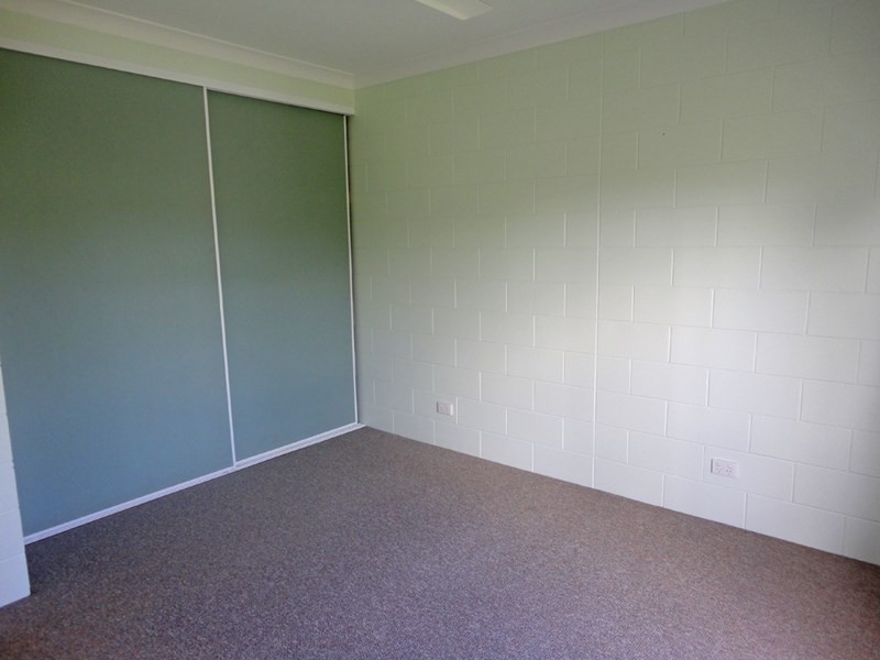 Atherton QLD 4883