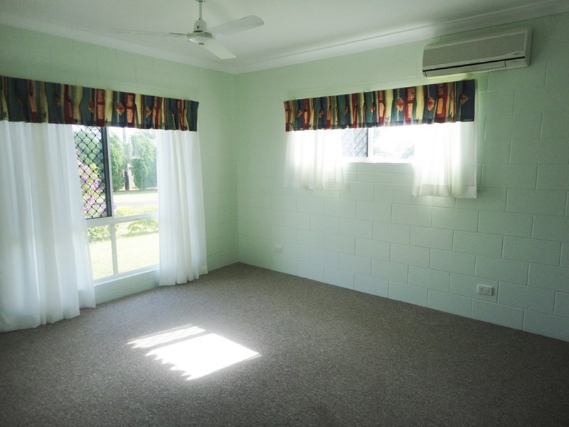 Atherton QLD 4883