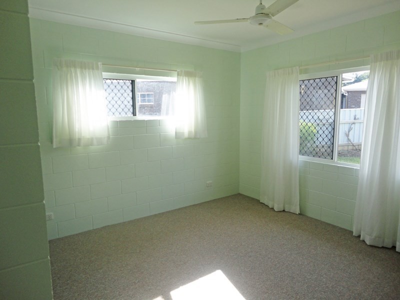 Atherton QLD 4883