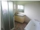 Atherton QLD 4883