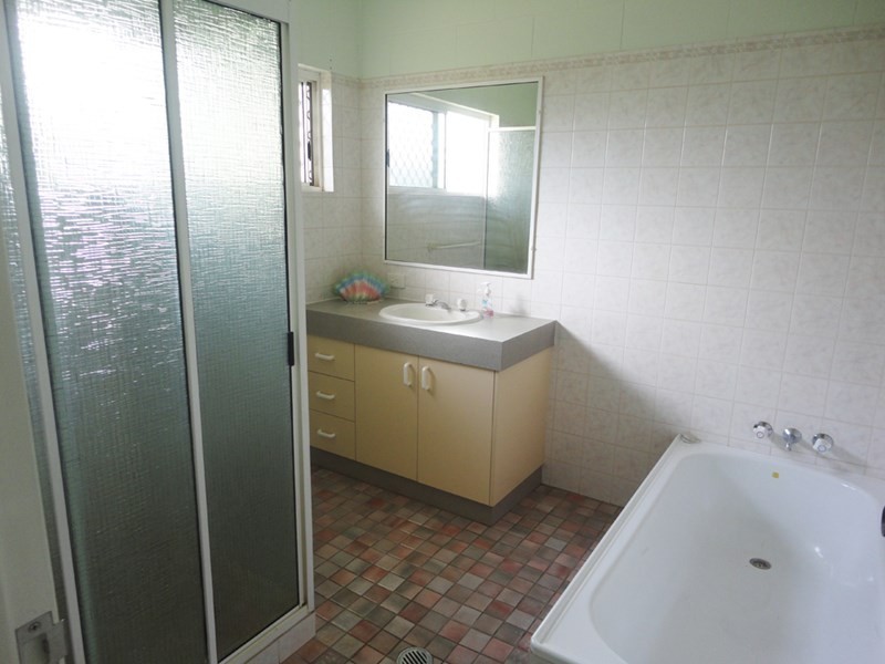 Atherton QLD 4883