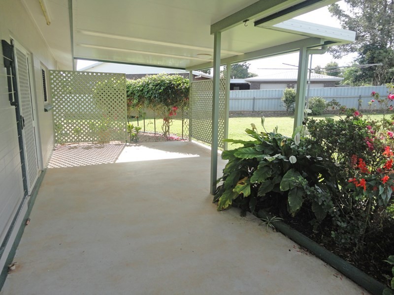 Atherton QLD 4883
