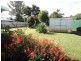 Atherton QLD 4883