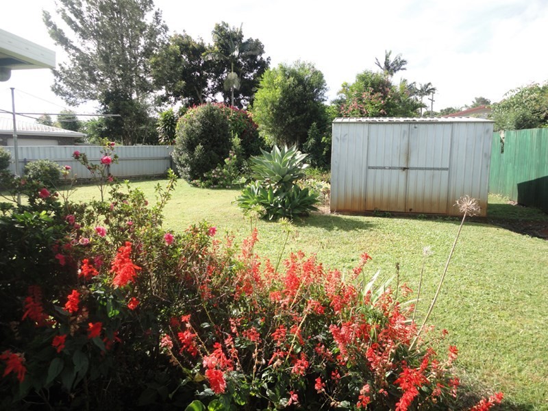 Atherton QLD 4883