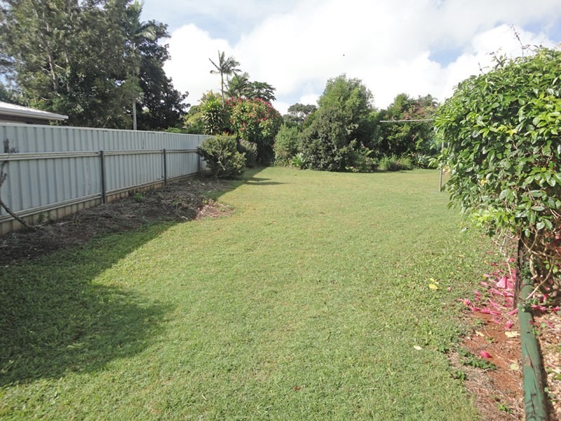 Atherton QLD 4883