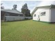 Atherton QLD 4883