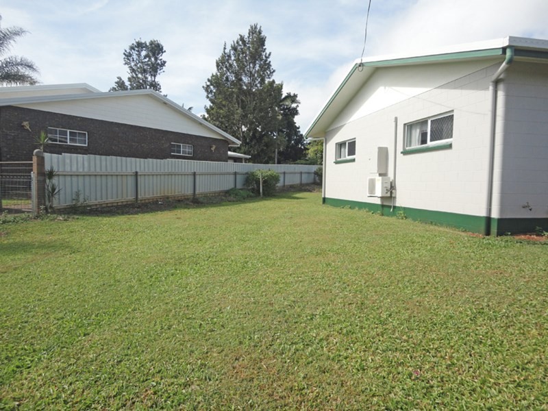 Atherton QLD 4883