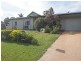 Atherton QLD 4883