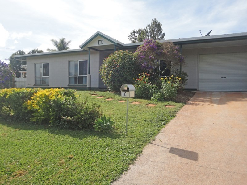 Atherton QLD 4883