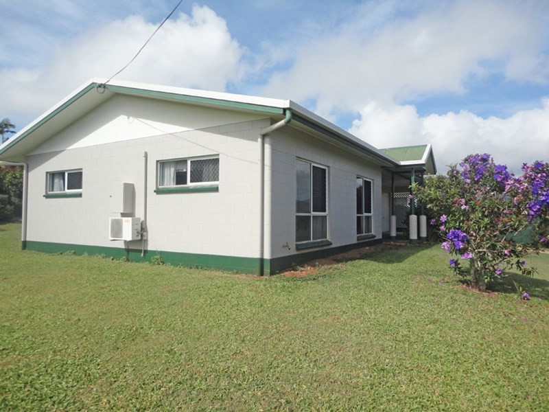 Atherton QLD 4883