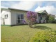 Atherton QLD 4883