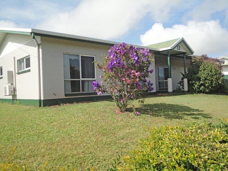 Atherton QLD 4883