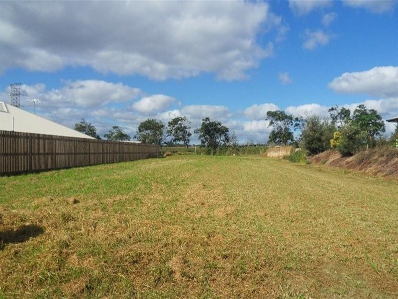 Atherton QLD 4883