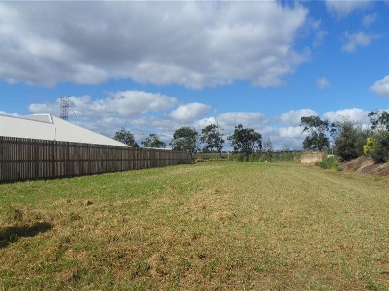 Atherton QLD 4883