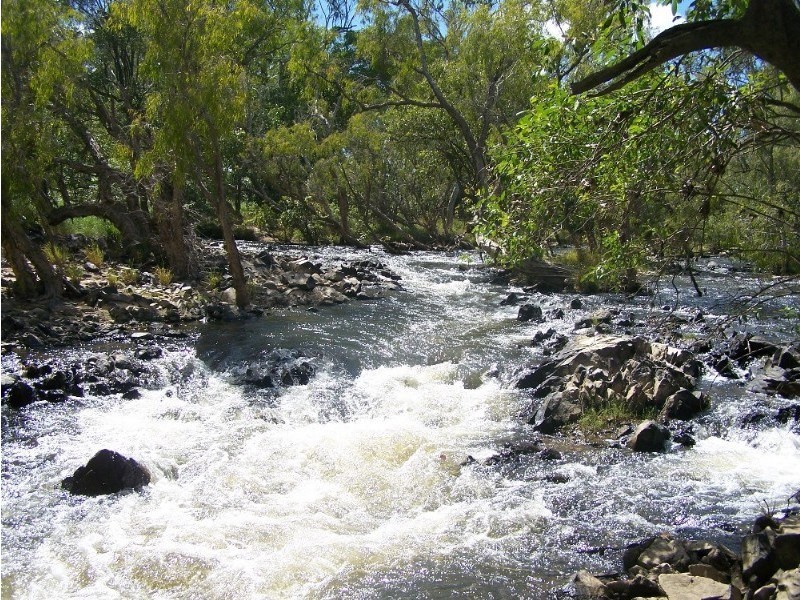 Mareeba QLD 4880