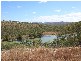 Mareeba QLD 4880
