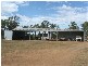 Mareeba QLD 4880