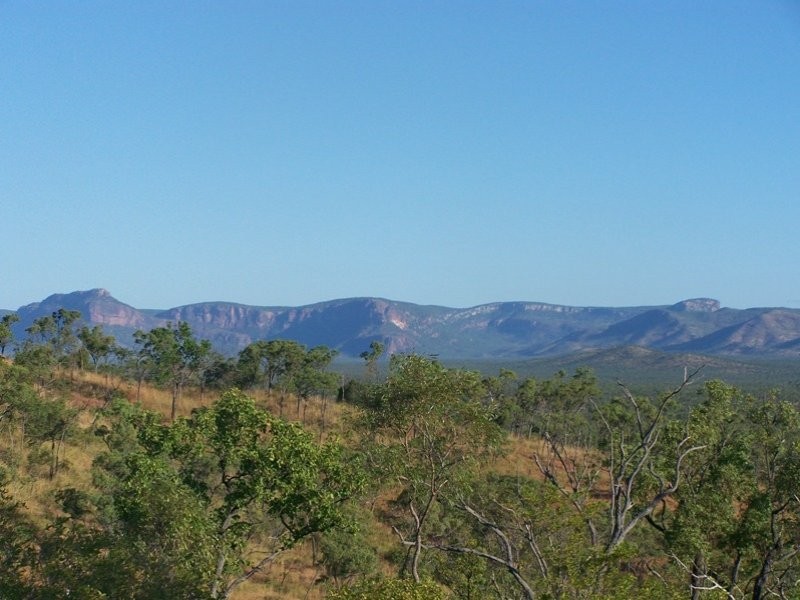 Mareeba QLD 4880
