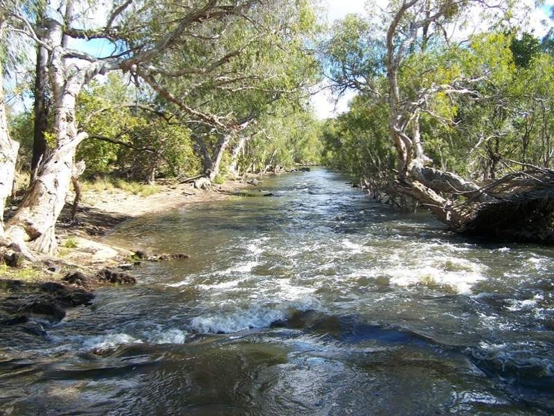 Mareeba QLD 4880