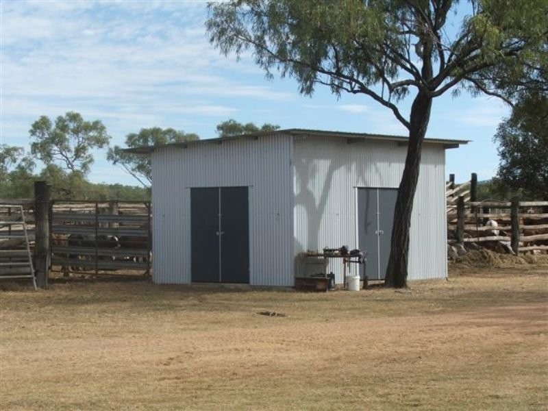 Mareeba QLD 4880