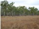 Pormpuraaw QLD 4871