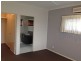 18 Jackson Drive, Atherton QLD 4883