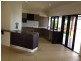 18 Jackson Drive, Atherton QLD 4883