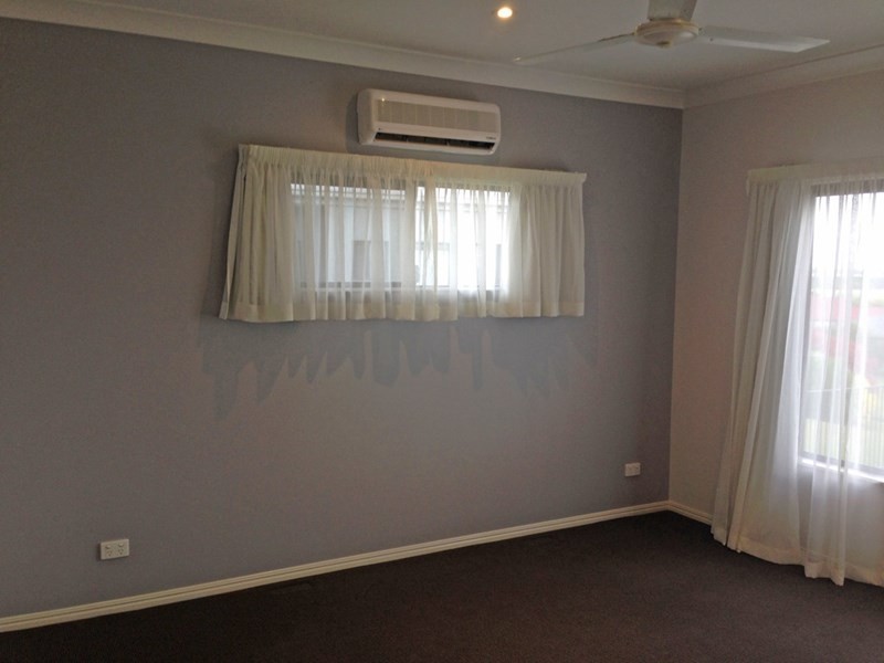 18 Jackson Drive, Atherton QLD 4883
