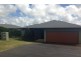18 Jackson Drive, Atherton QLD 4883