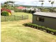 18 Jackson Drive, Atherton QLD 4883