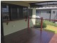 18 Jackson Drive, Atherton QLD 4883