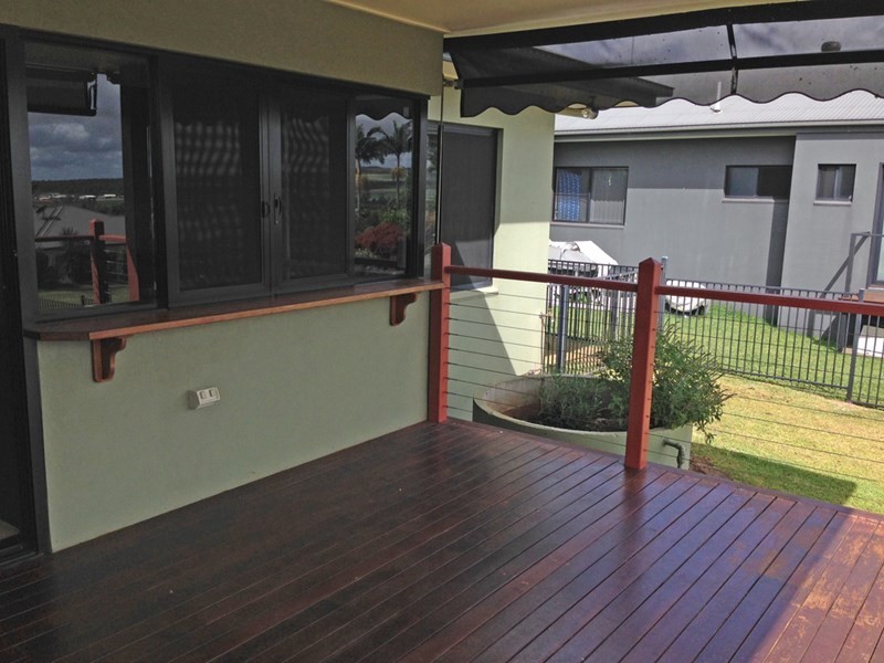 18 Jackson Drive, Atherton QLD 4883
