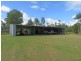 Millstream QLD 4888