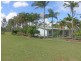 Millstream QLD 4888