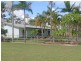 Millstream QLD 4888
