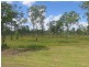 Millstream QLD 4888