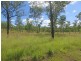 Millstream QLD 4888