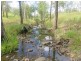Millstream QLD 4888