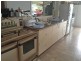 Jaggan QLD 4885