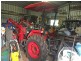 Jaggan QLD 4885
