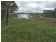 Jaggan QLD 4885