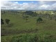 Jaggan QLD 4885